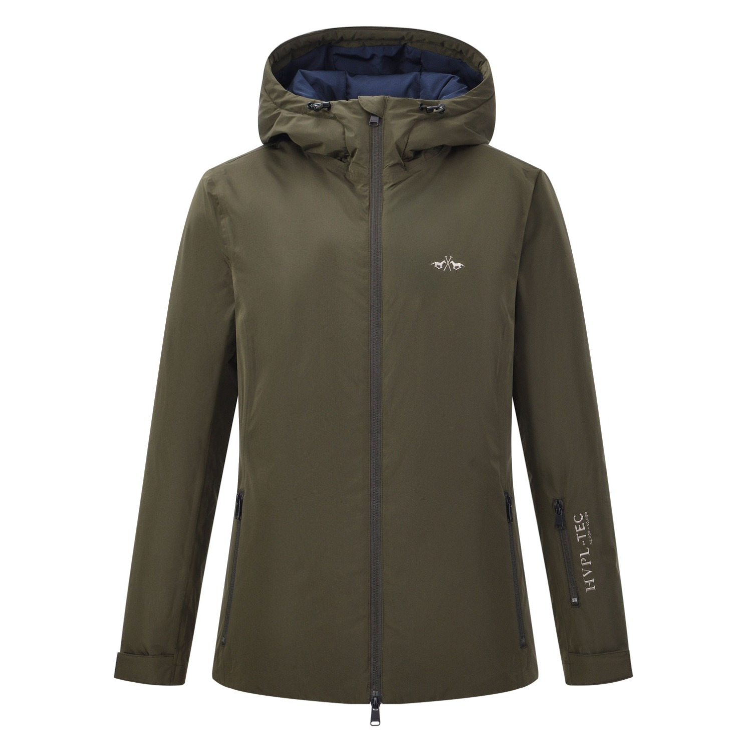 HV Polo FW26 Jacke HVPDonja