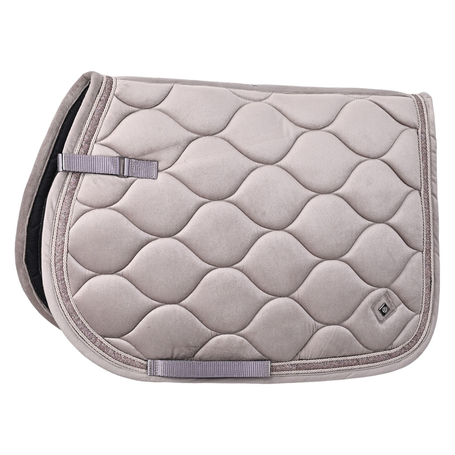 Imperial Riding FW26 IRHBandit GP Saddle Pad
