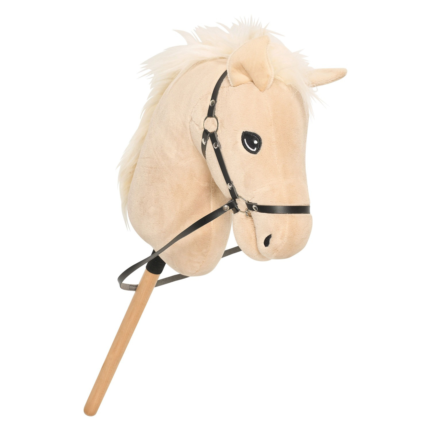Imperial Riding Hobby Horse Free Spirit