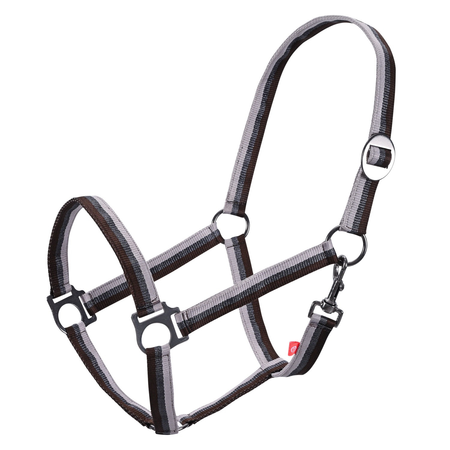 Imperial Riding FW26 Halter IRHEconomic