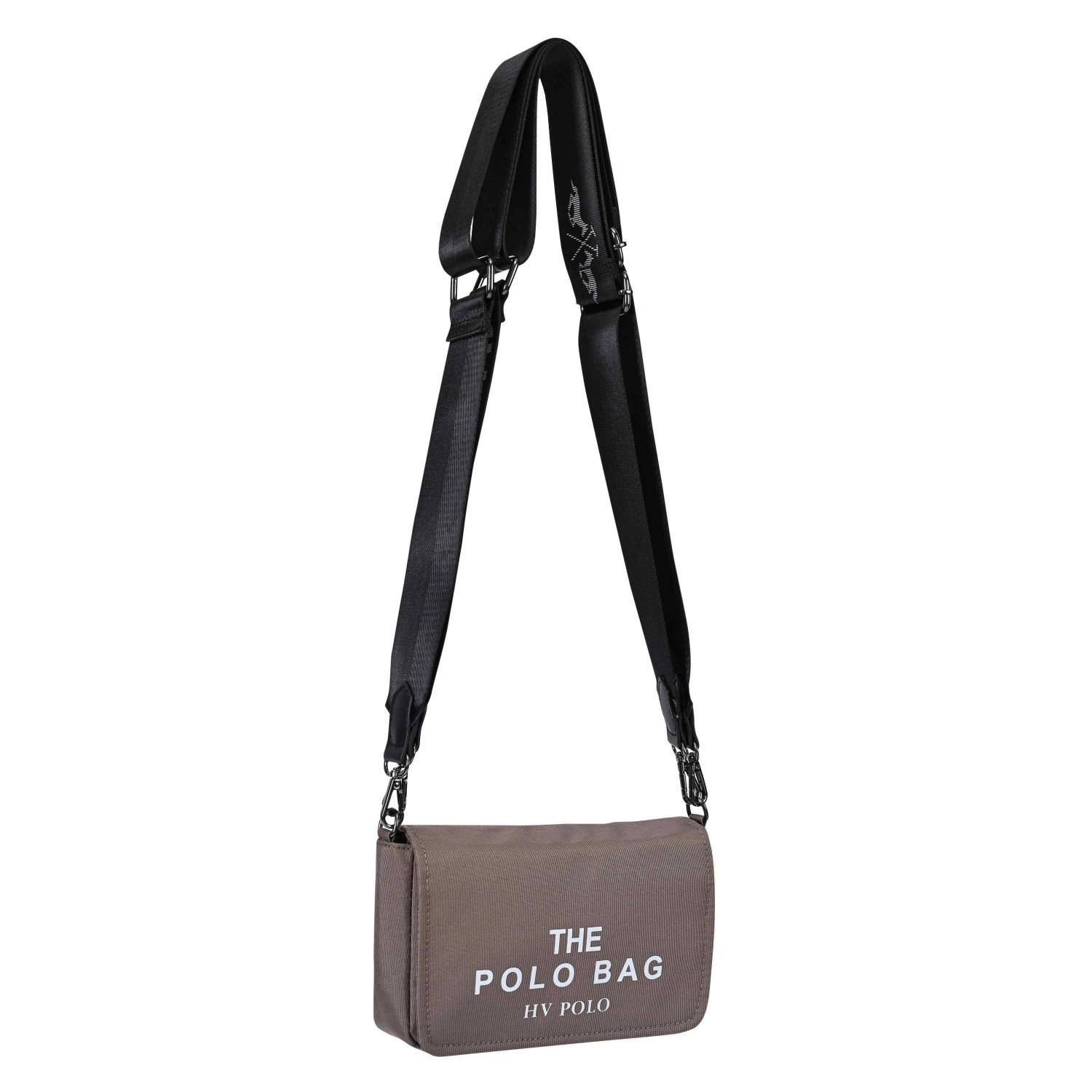 HV Polo SS25 Umhängetasche Dacy