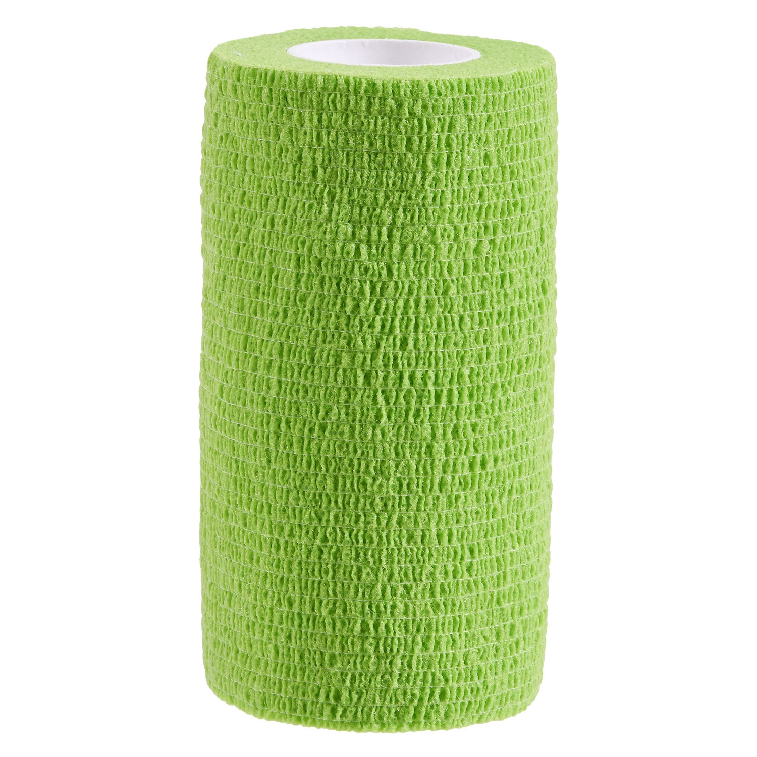 Imperial Riding Self-Adhesive Bandage IRH