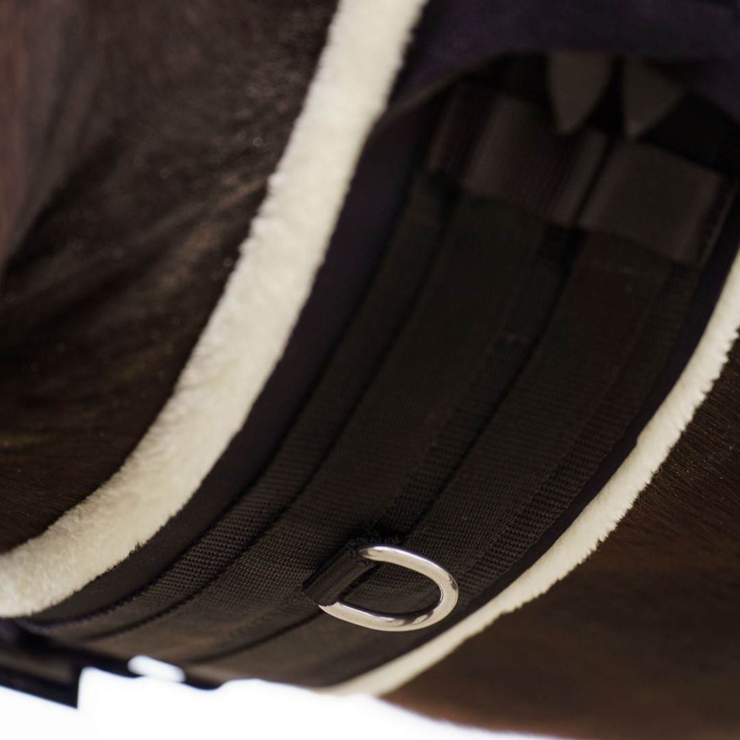 Imperial Riding Dressuursingel IRHComfort