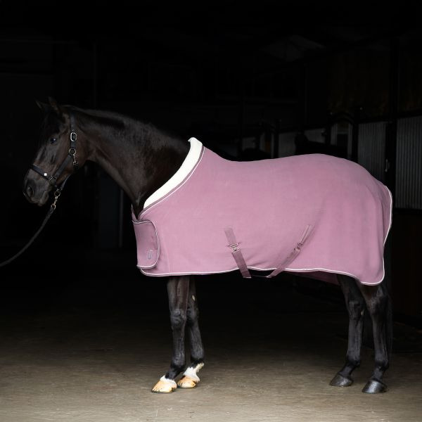 Imperial Riding FW26 Fleece Rug IRHEssential