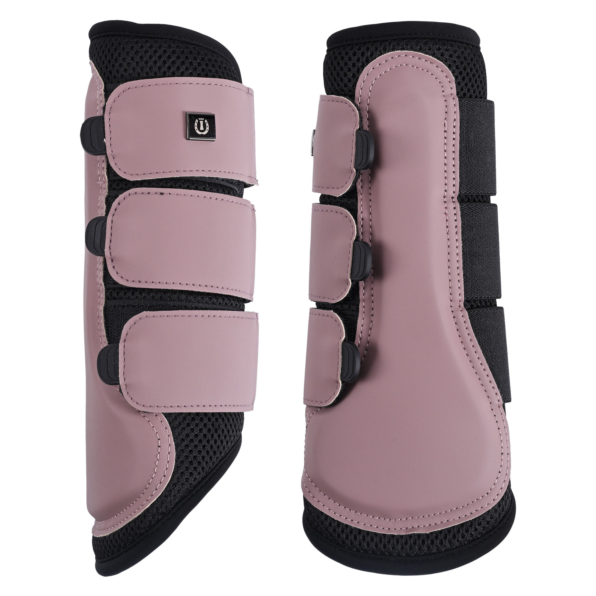 Imperial Riding FW26 Leg Protectors IRHCloud Dancer