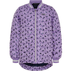 Equipage SS26 Alana riding jacket for kids