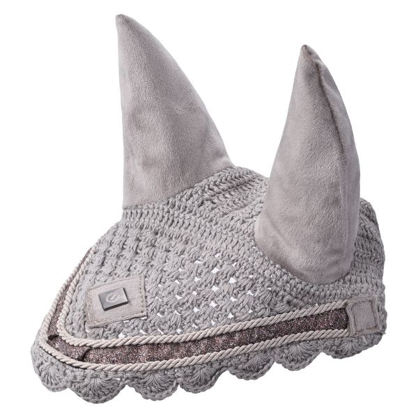 Imperial Riding FW26 Ear Bonnet IRHBandit