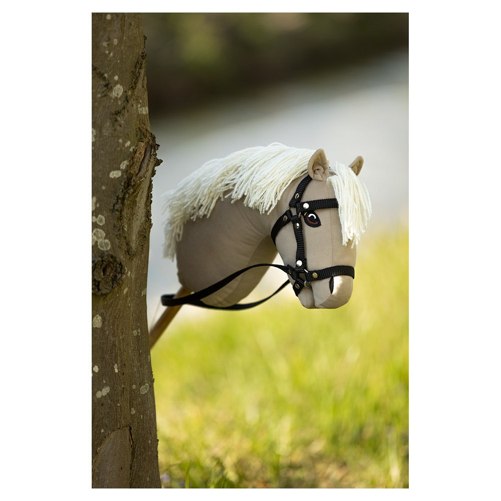 BR Mini Horse Hobby Horse