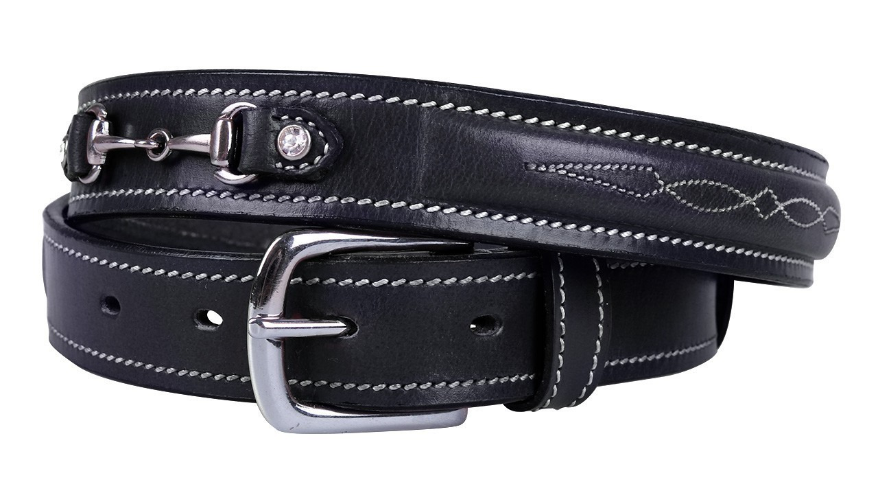 QHP Ricki Belt
