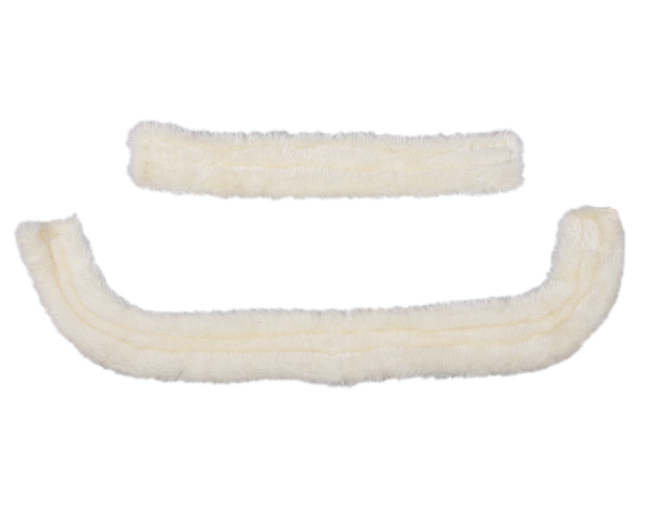 QHP Hoofdstel Ontario Bontset
