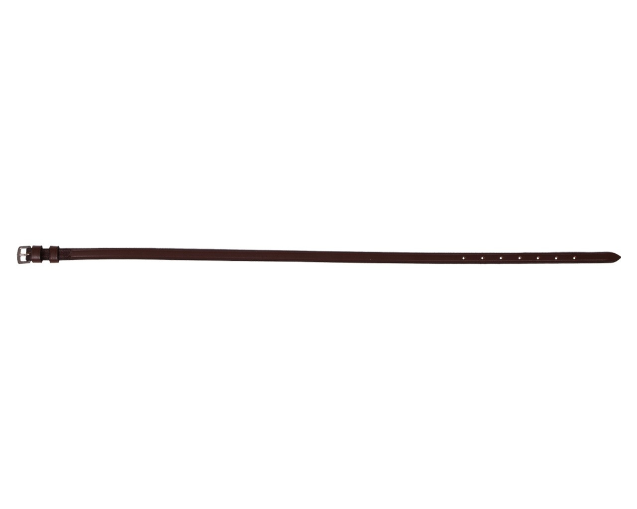 QHP Flash Strap Basic