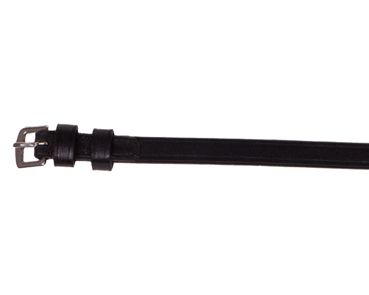 QHP Flash Strap Basic