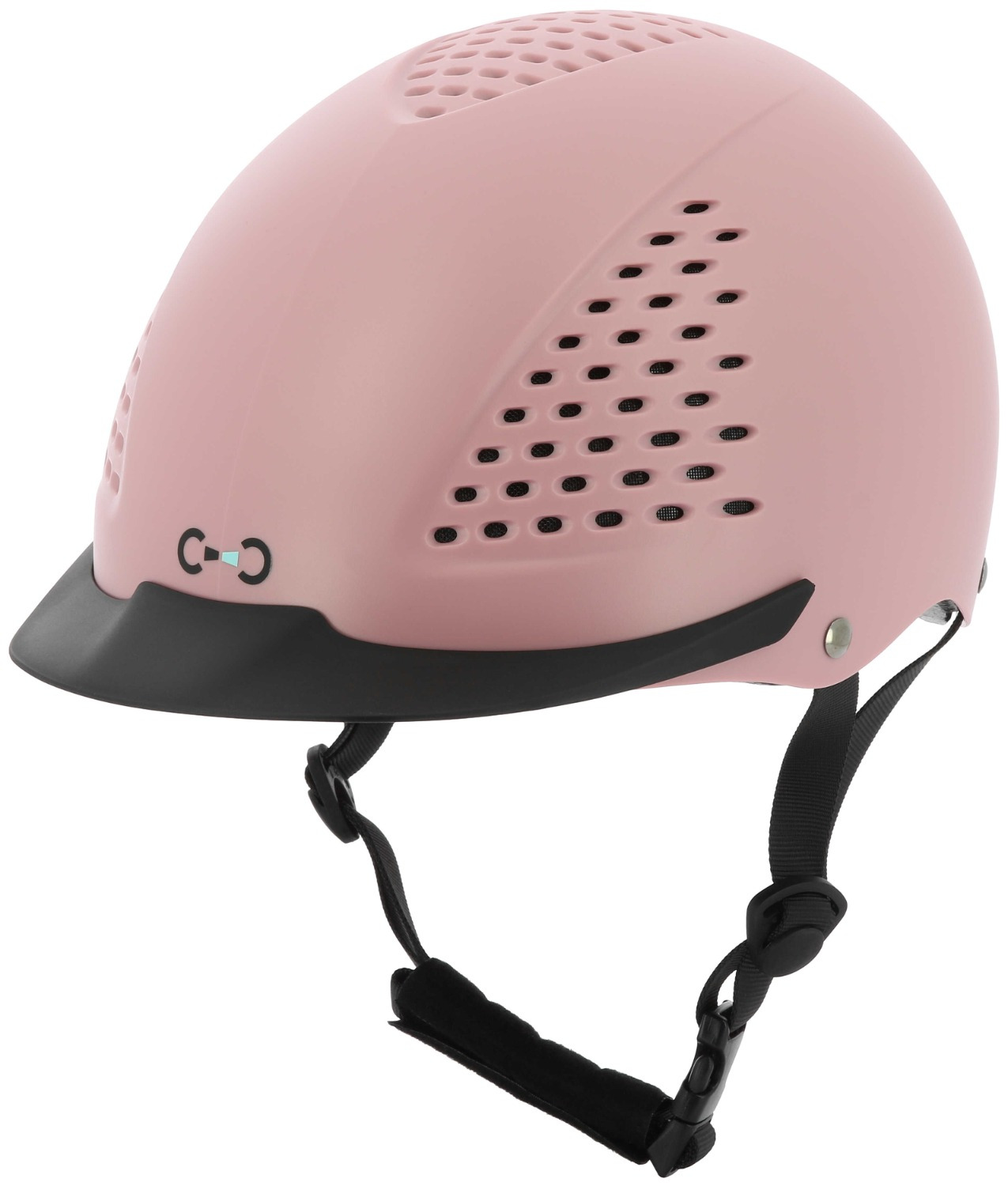 Riding World Helmet Windy