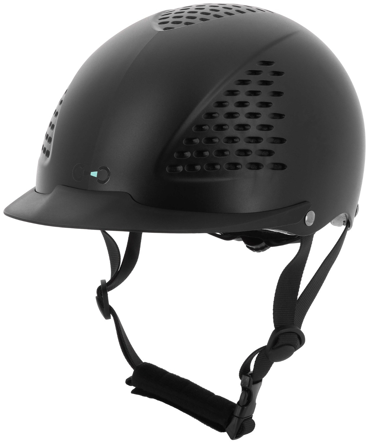 Riding World Helmet Windy