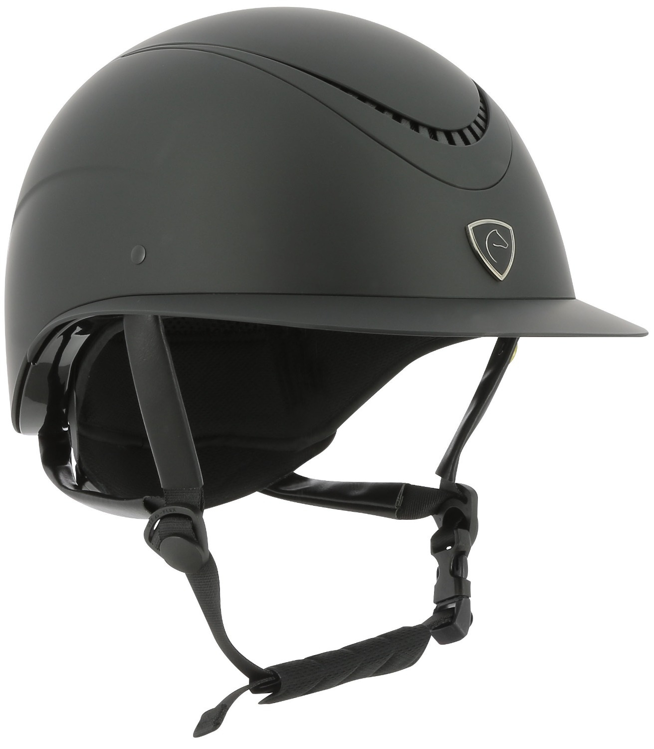 Equithème Wings MIPS Riding Helmet