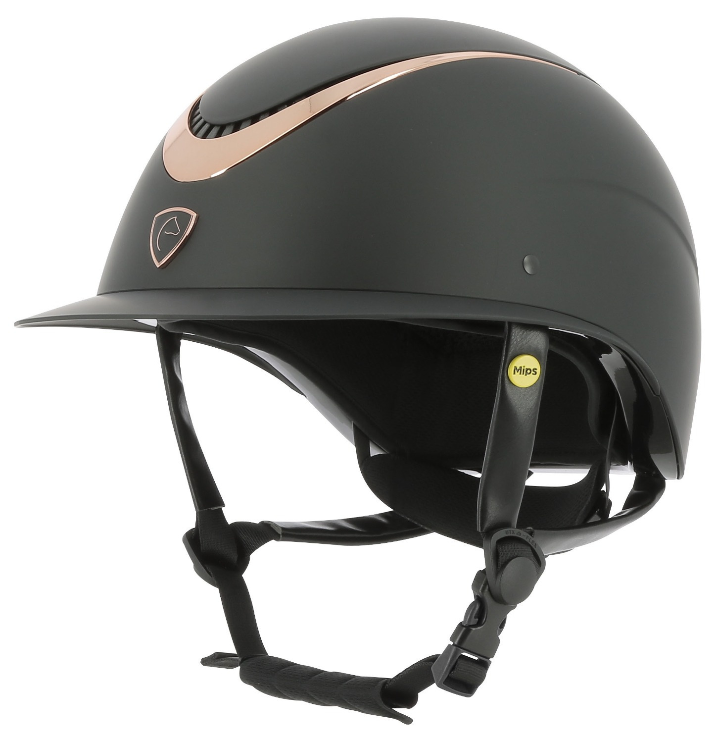 Equithème Wings MIPS Riding Helmet