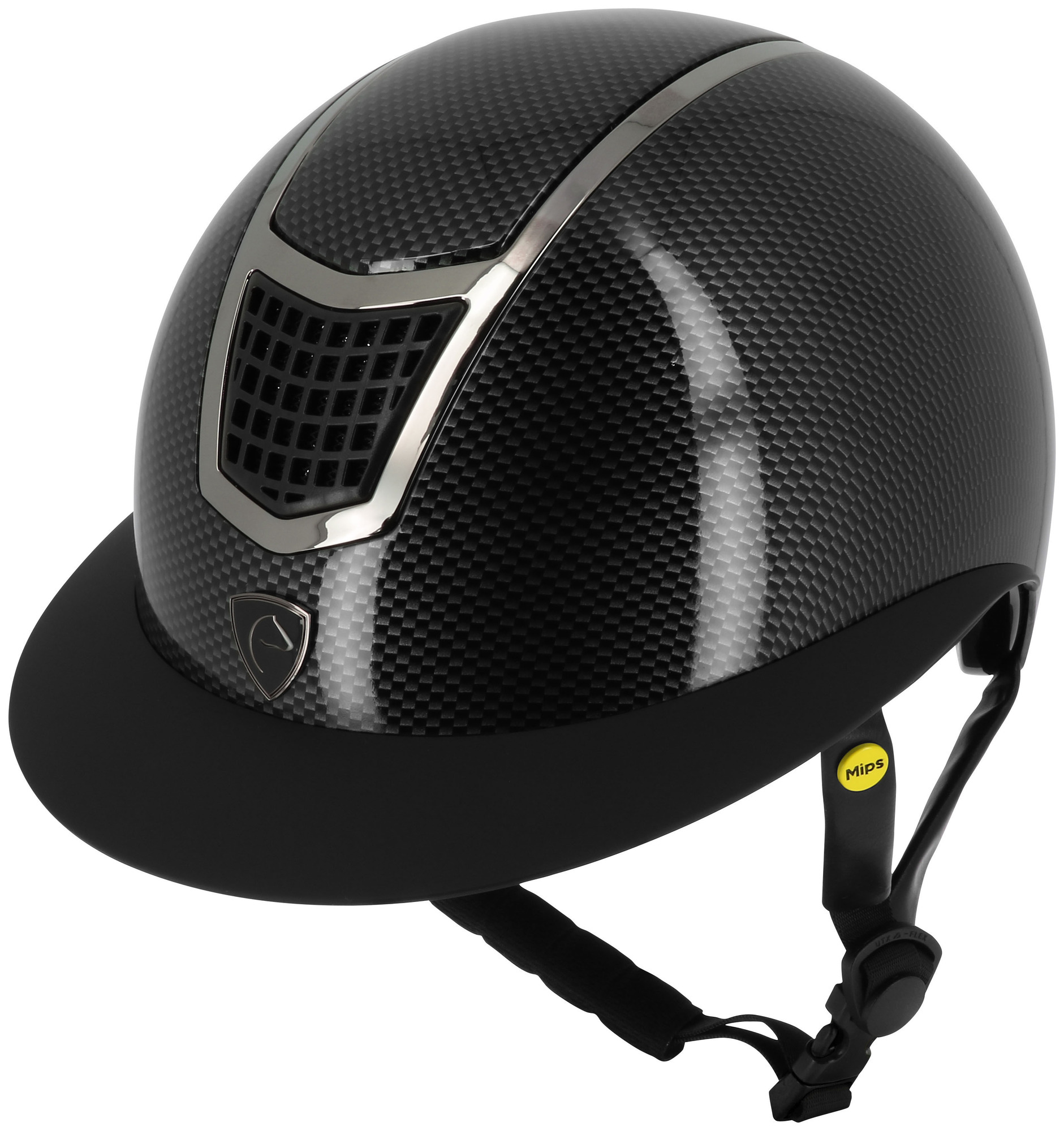 Equithème Cap Airy Mips