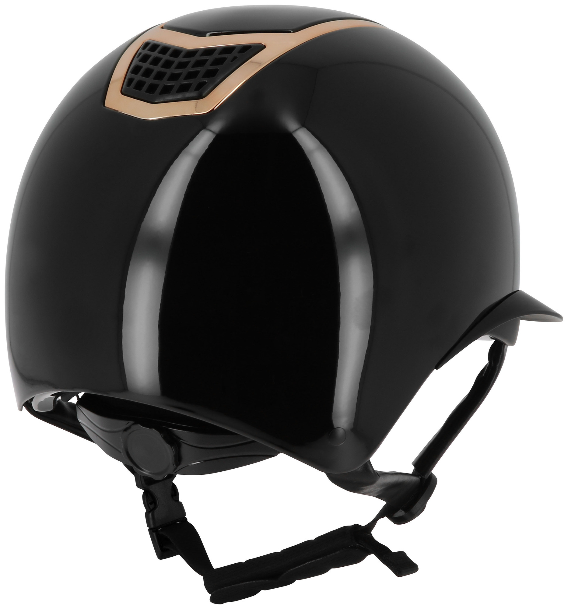 Equithème Cap Airy LM Mips