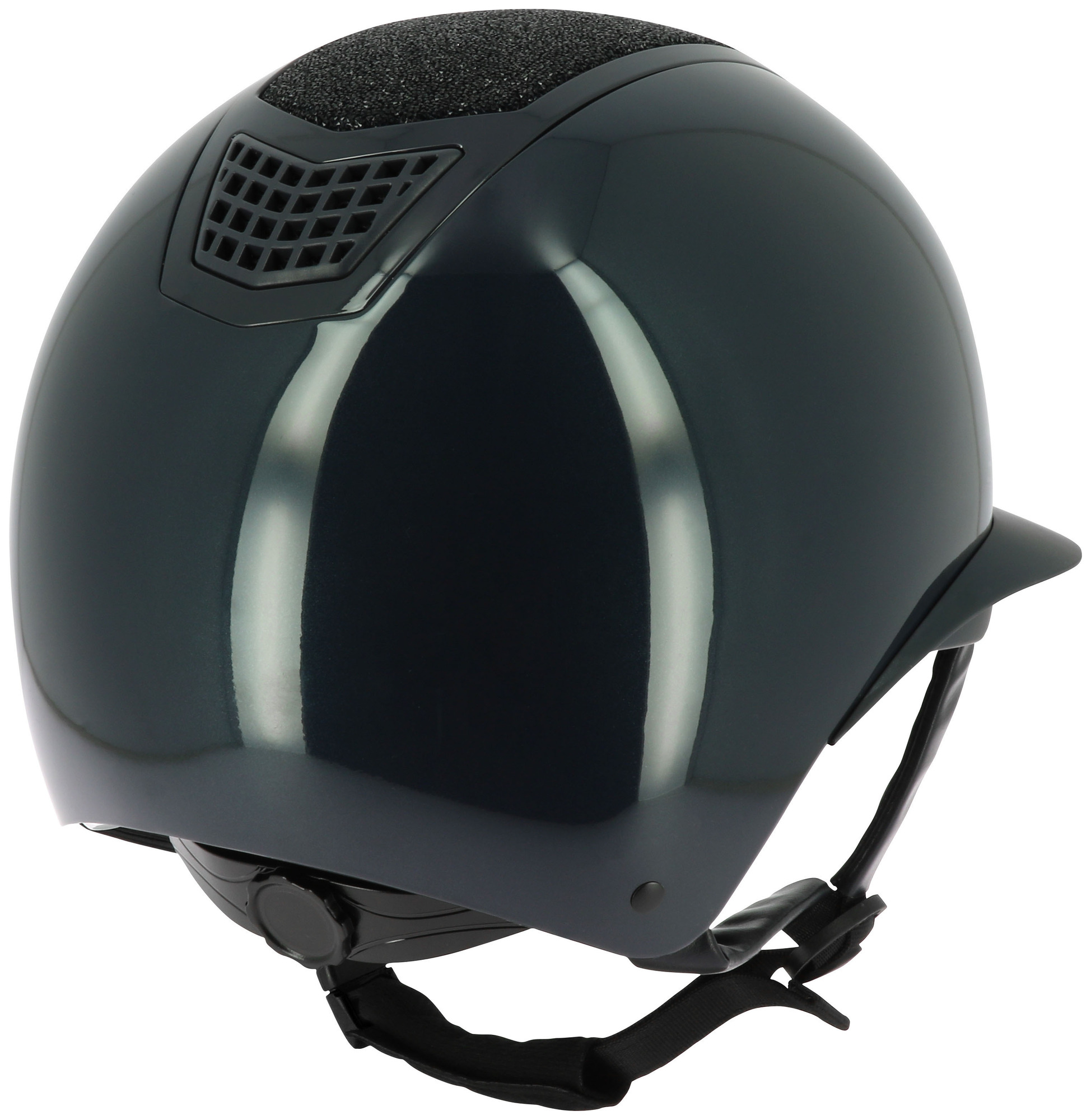 Equithème Cap Airy Mips Shimmer