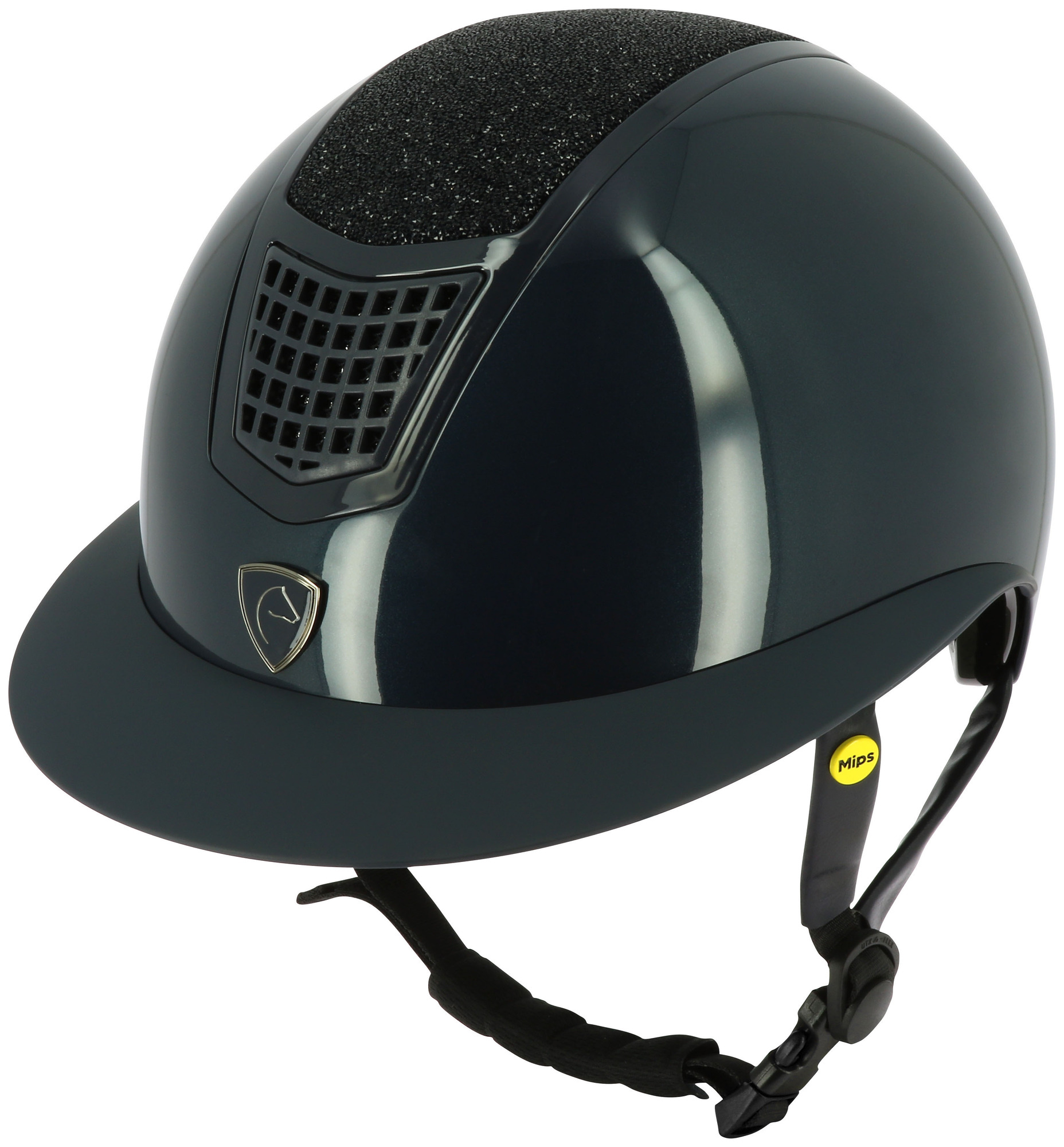Equithème Cap Airy Mips Shimmer