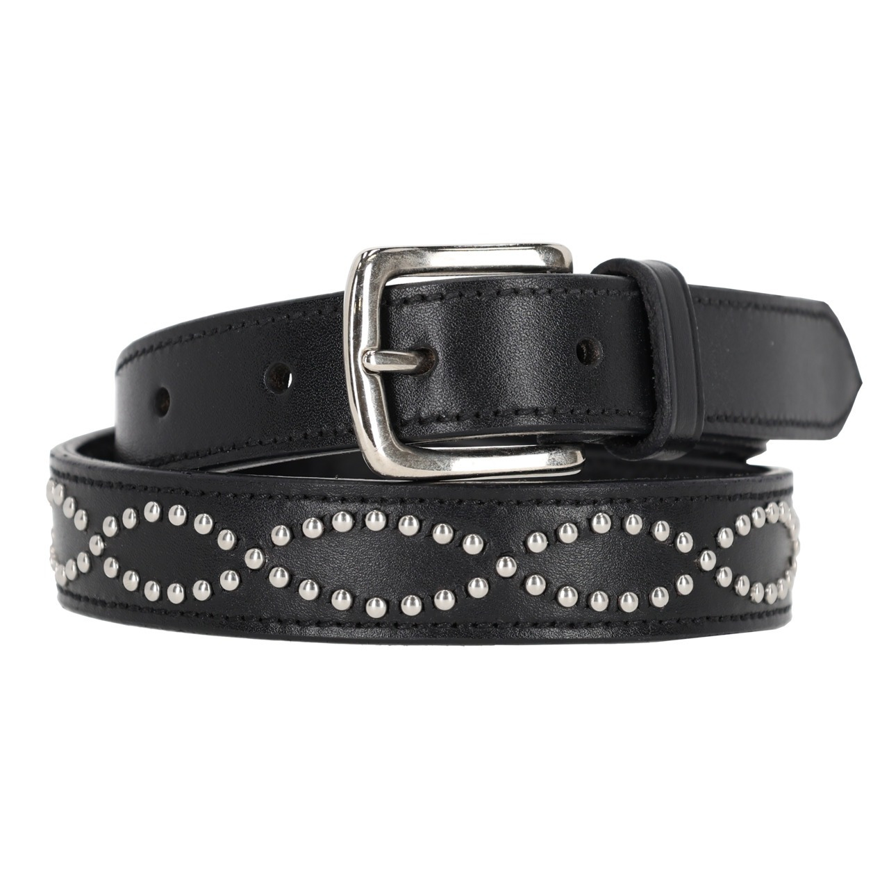 QHP FW26 Riem Avenna 
