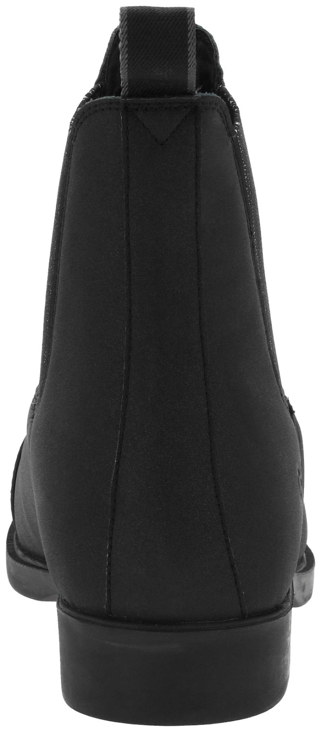 RIDING WORLD Synthetic Jodhpurs Glitter