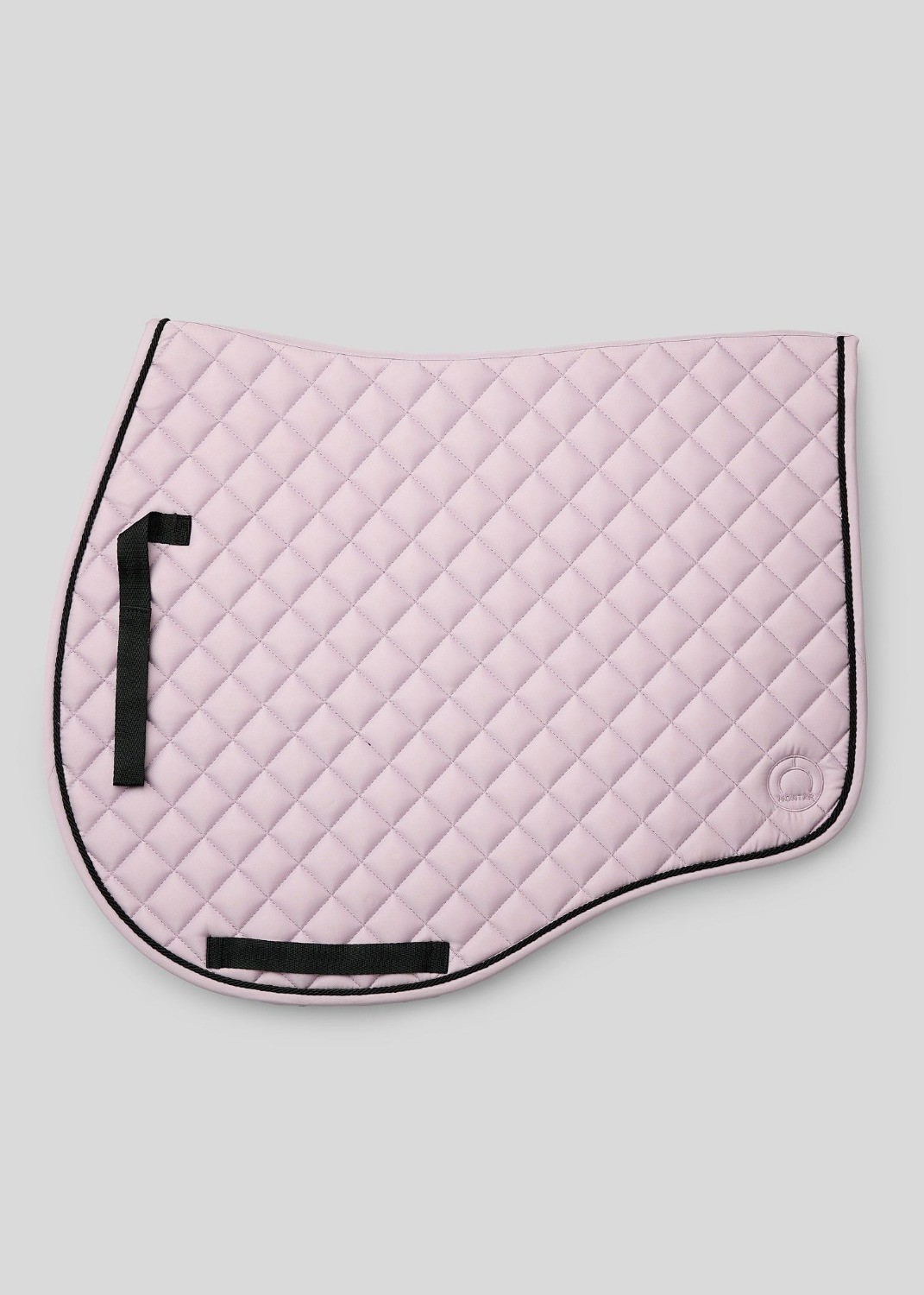 Montar SS26 FAIR Jump Saddlepad