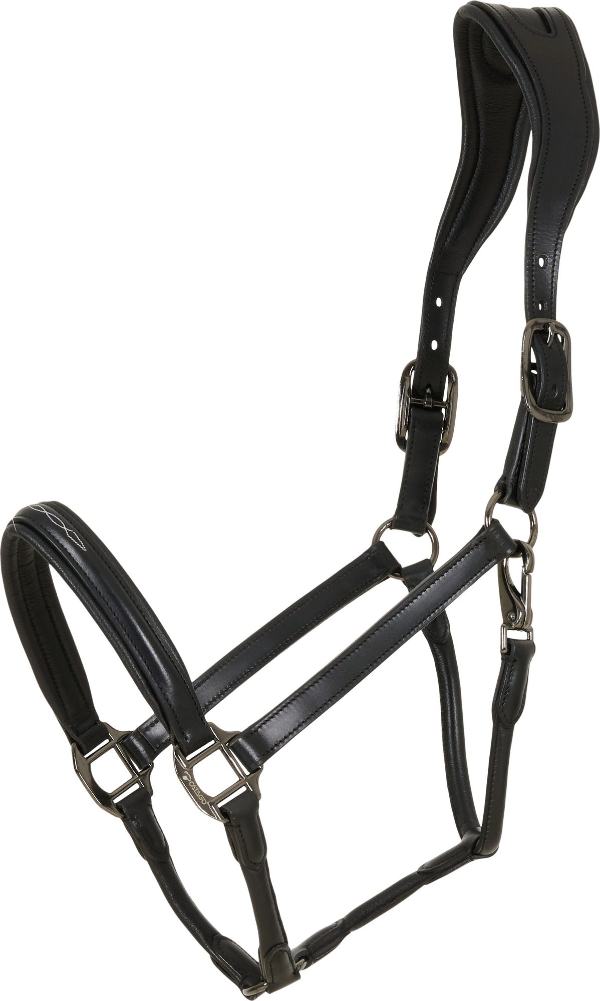 Catago Novi 25.2 Horse Halter