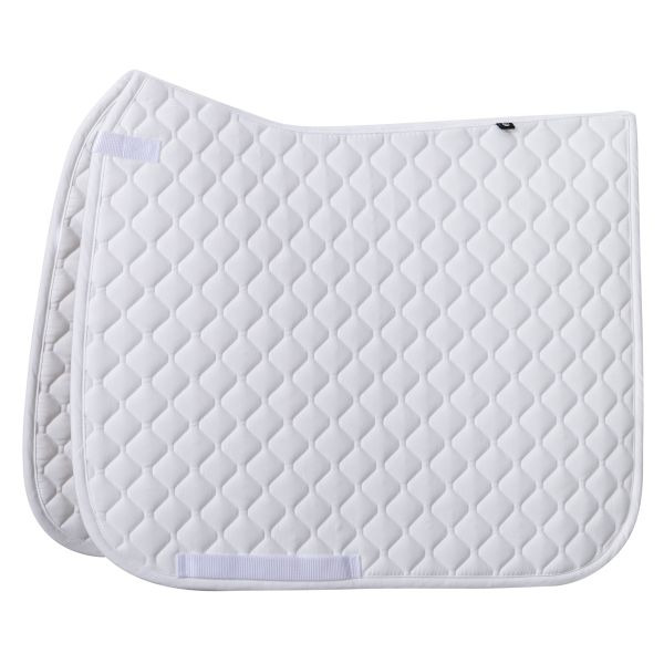 Imperial Riding SS26 Zadeldekje IRHBasic Dressuur