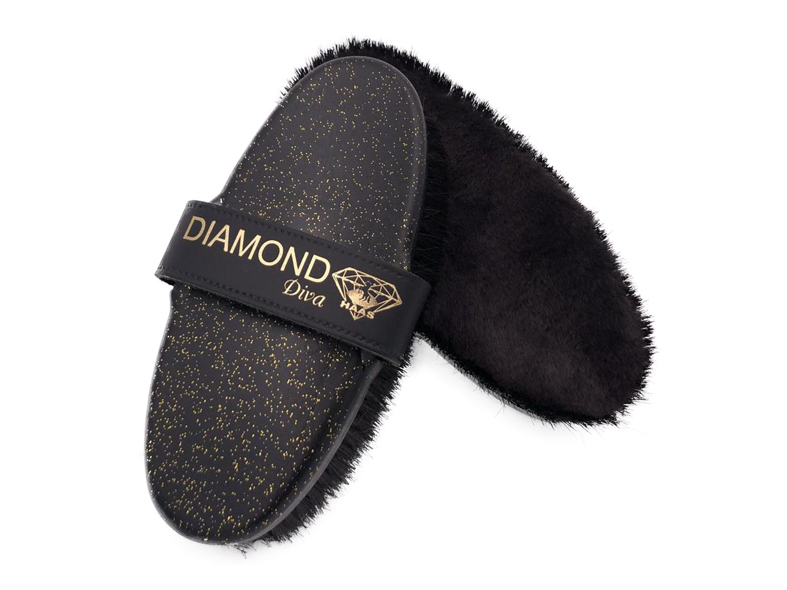 Haas Diva Diamond