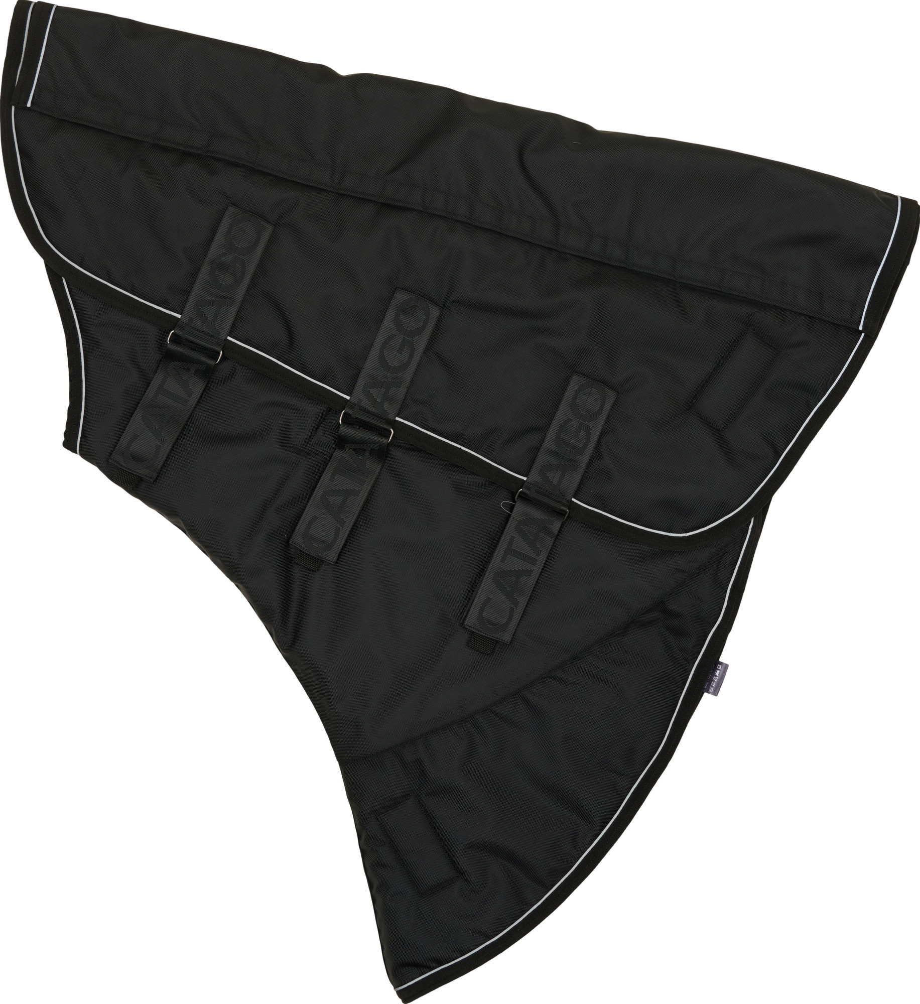 Catago FW26 Endurance 2.0 Neck Cover 150g