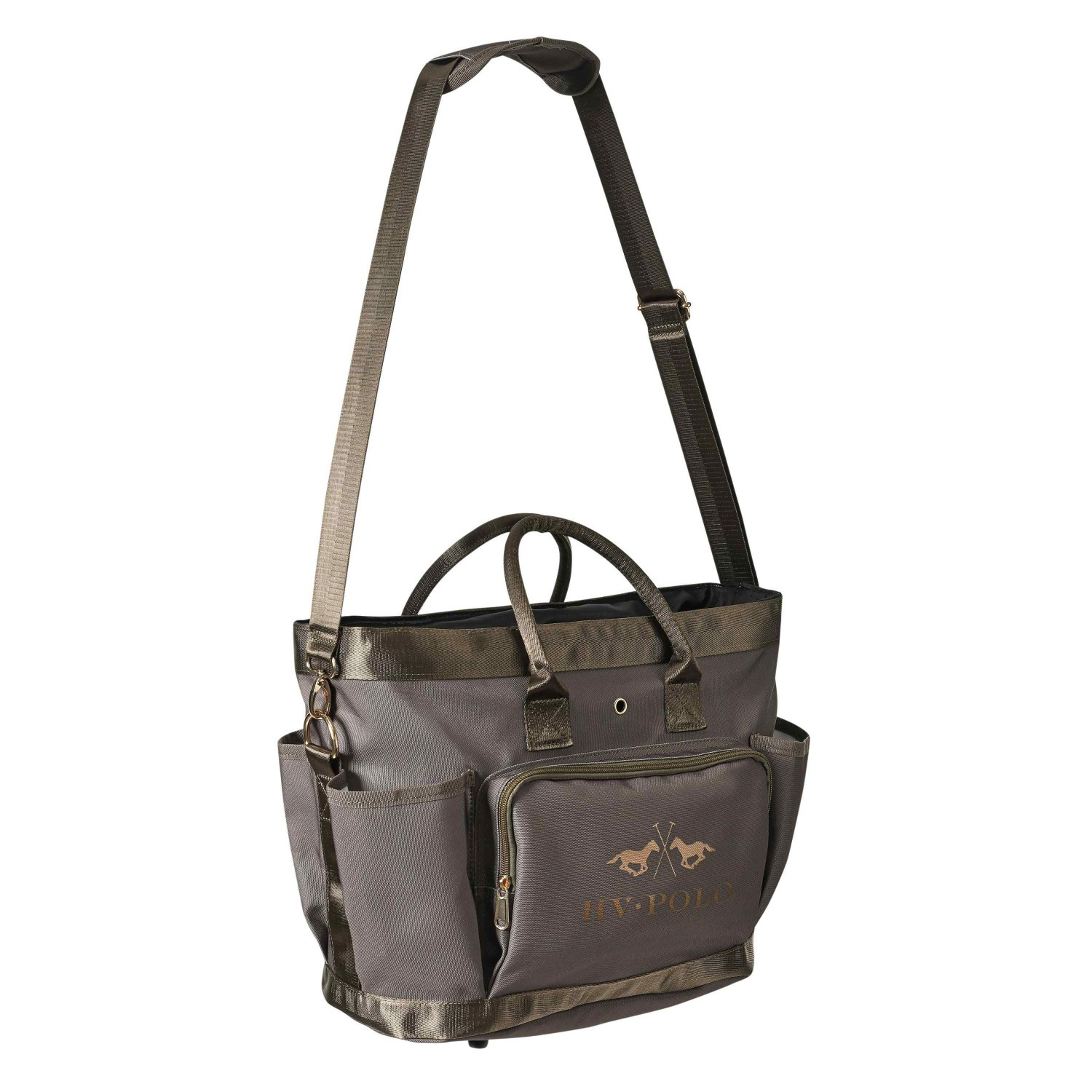 HV Polo Grooming Bag Jonna