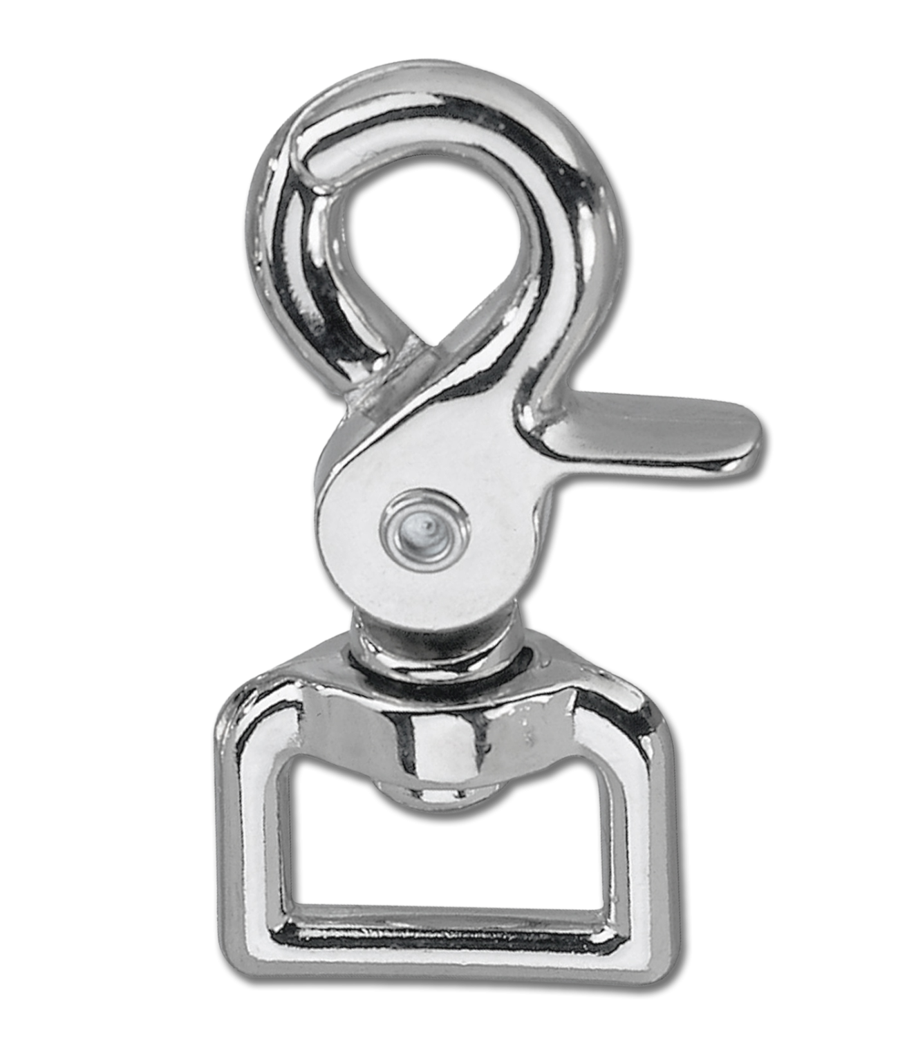 Waldhausen Rein Clips