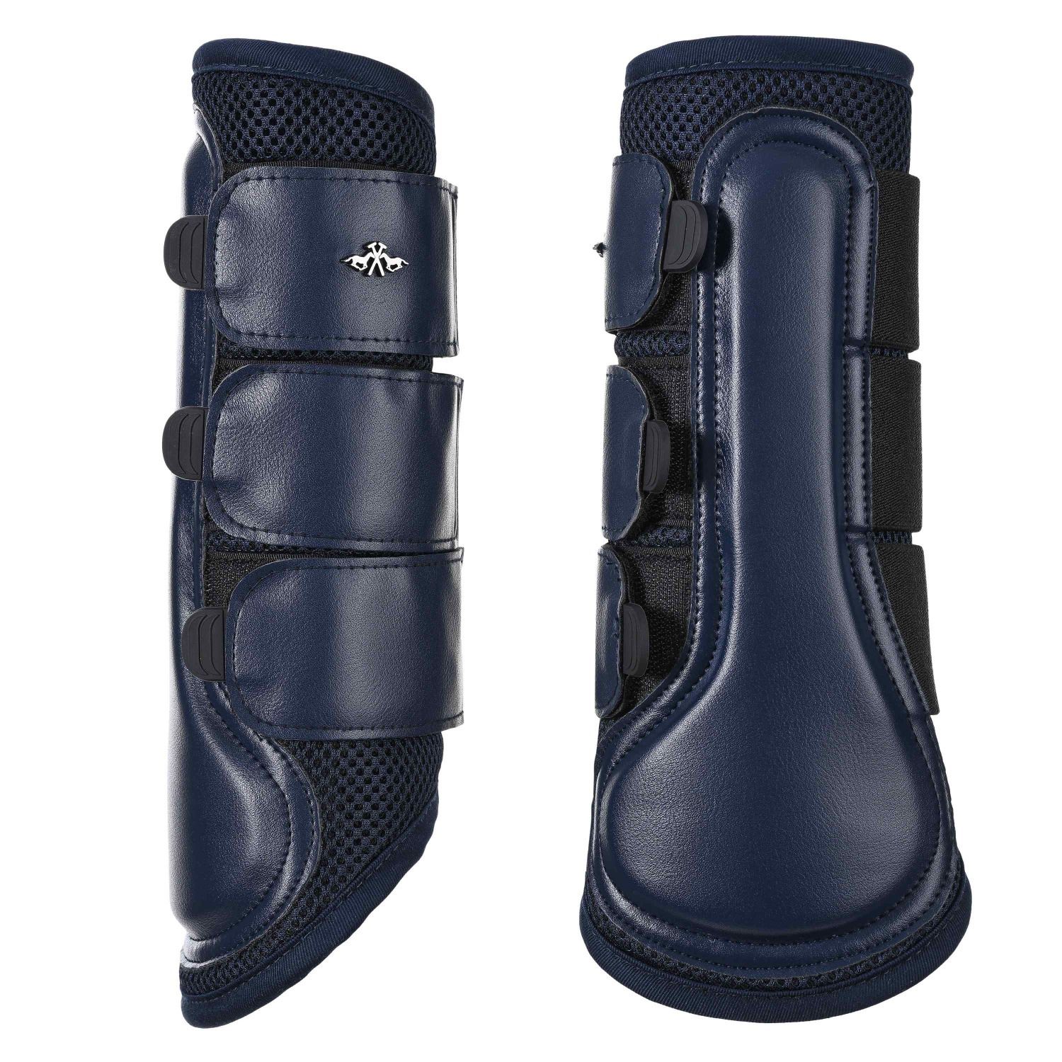 HV Polo Air Flow Leg Protectors