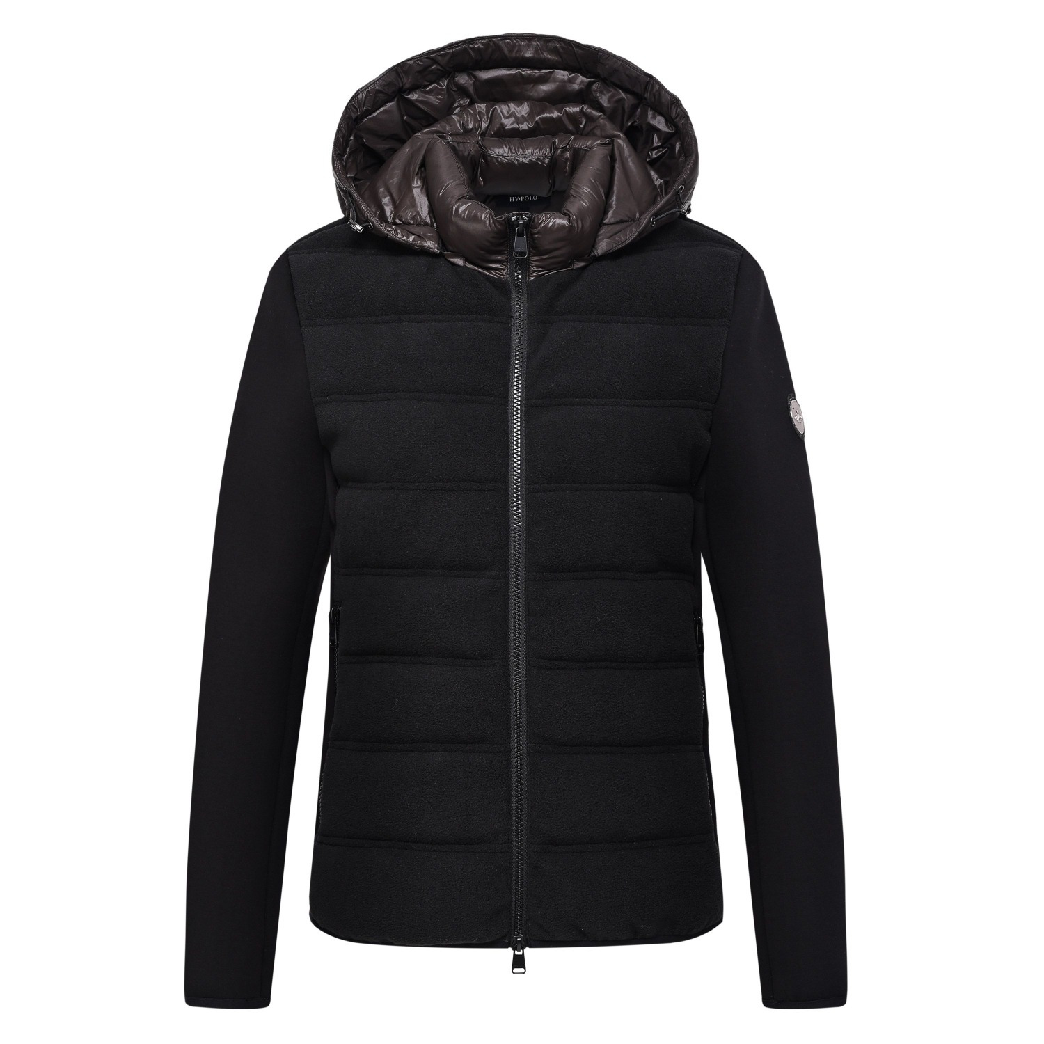 HV Polo FW25 Jacke HVPFiona