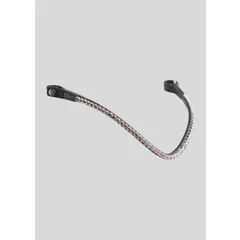 Montar FW25 Stirnriem FAIR Light Rose crystal curved