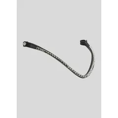 Montar FW25 Stirnriem FAIR crystal curved