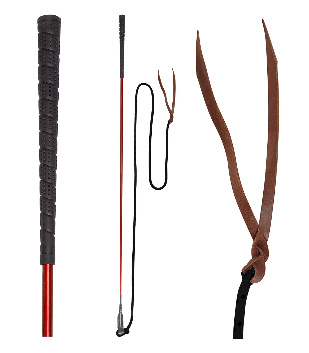 Waldhausen Horsemanship Contact Stick
