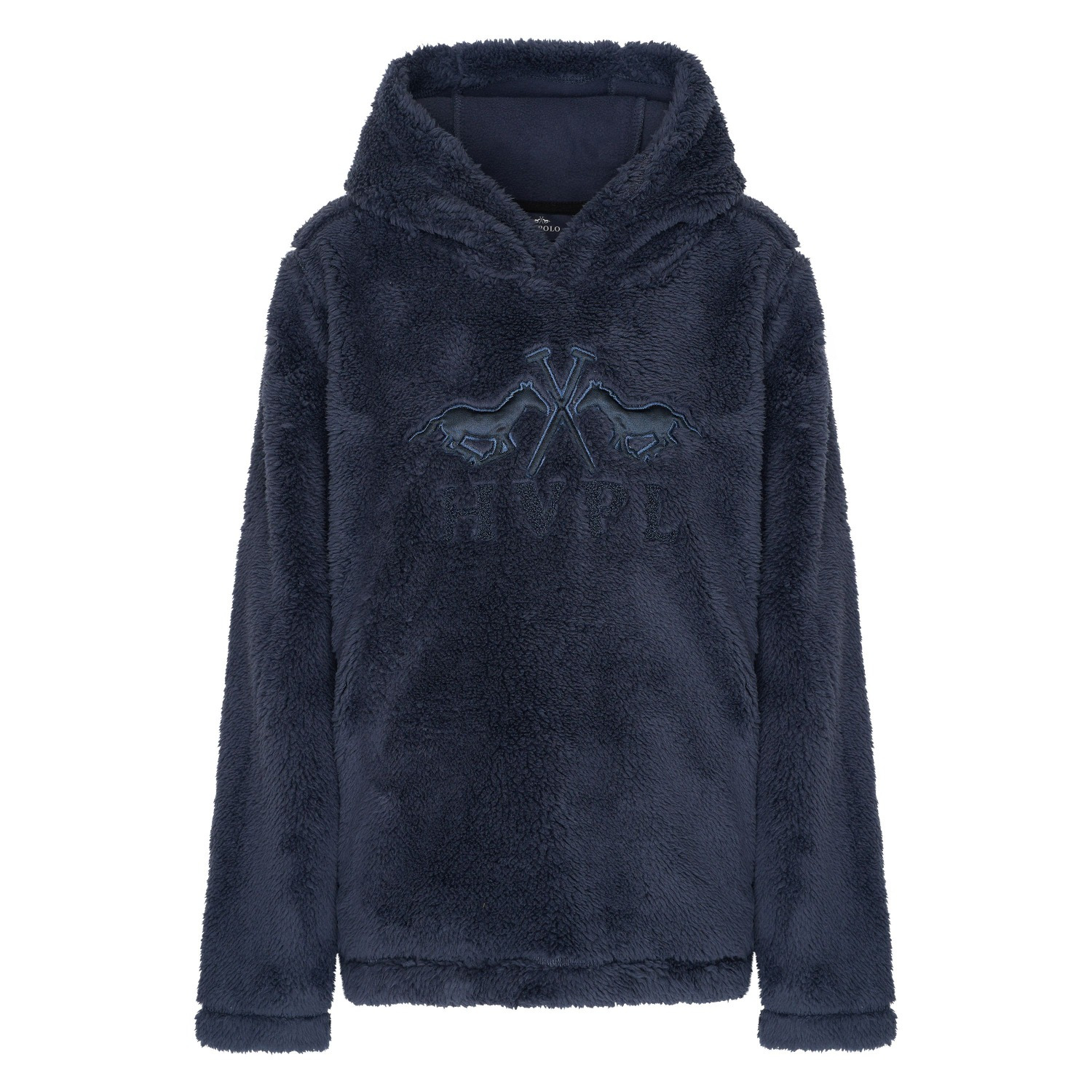 HV Polo FW25 Kinder Hoodie HVPGina