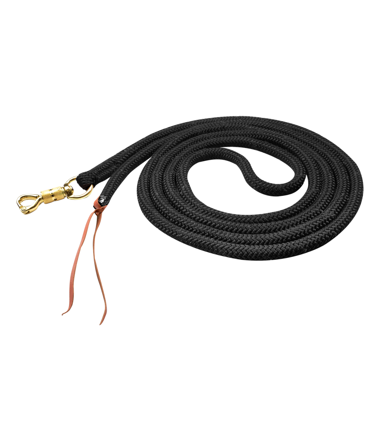 Waldhausen Groundwork Rope