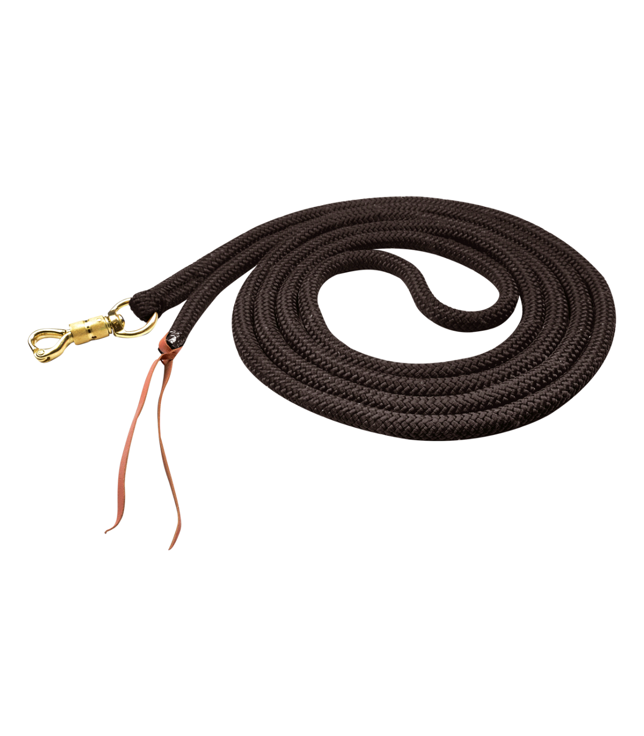 Waldhausen Groundwork Rope