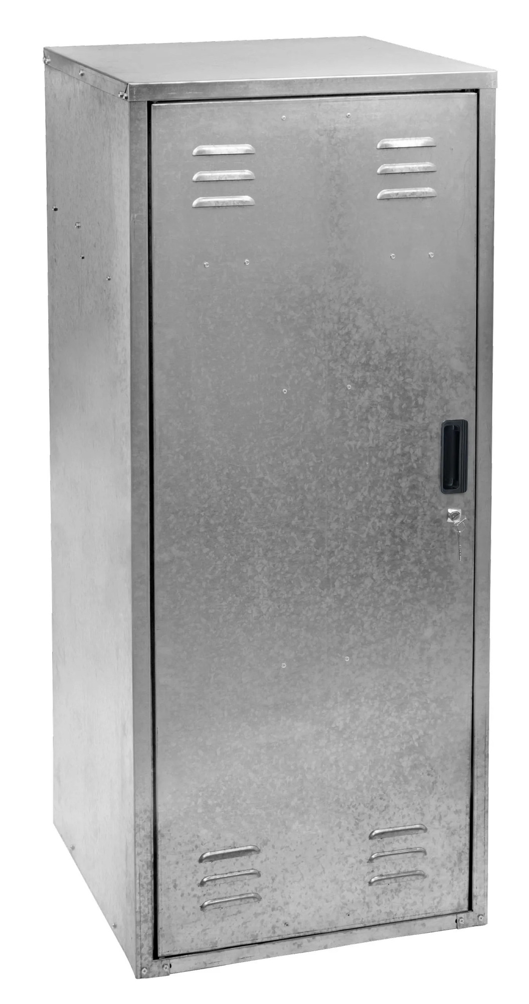 Kerbl Saddle Cabinet