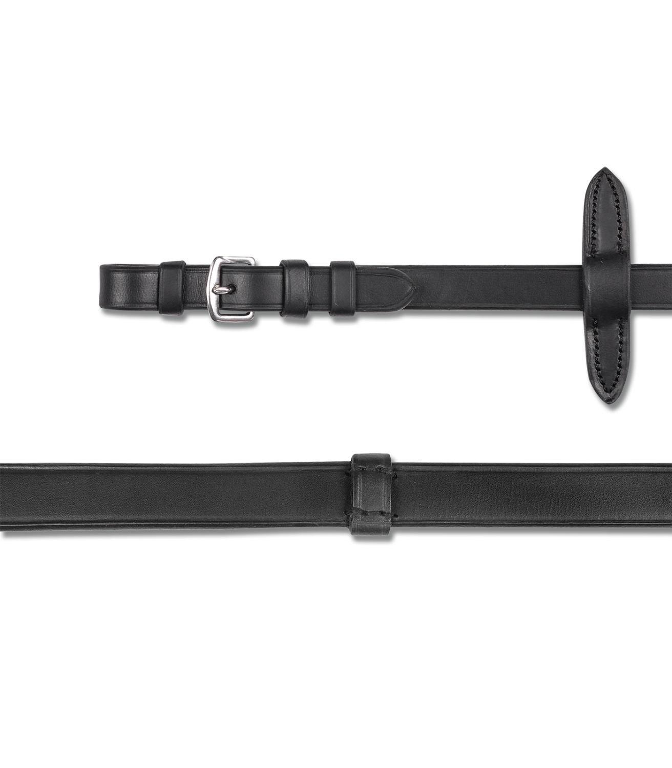 Waldhausen Leather Reins extra long
