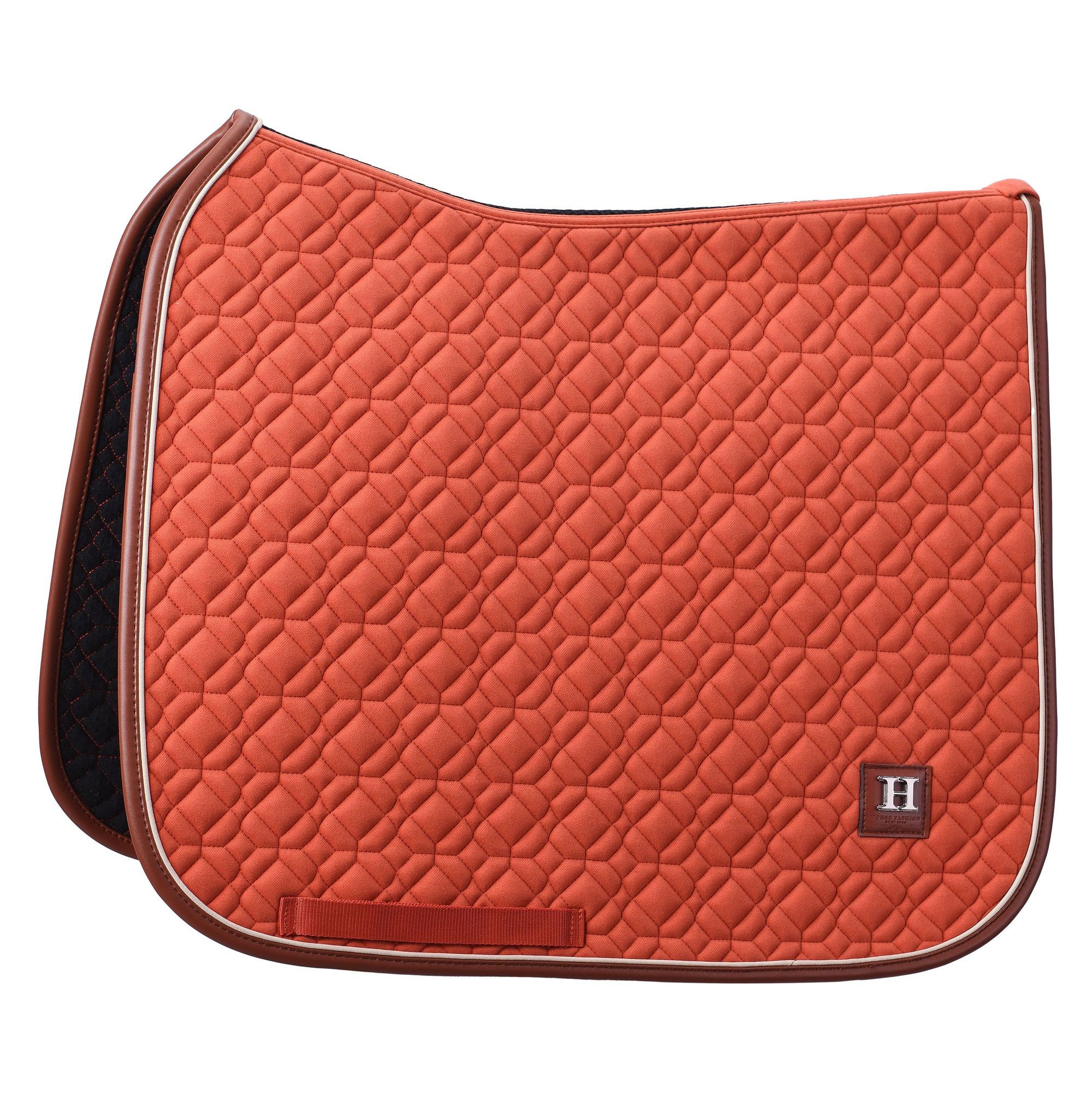 HV Polo FW26 Schabracke HVPLuxi DR