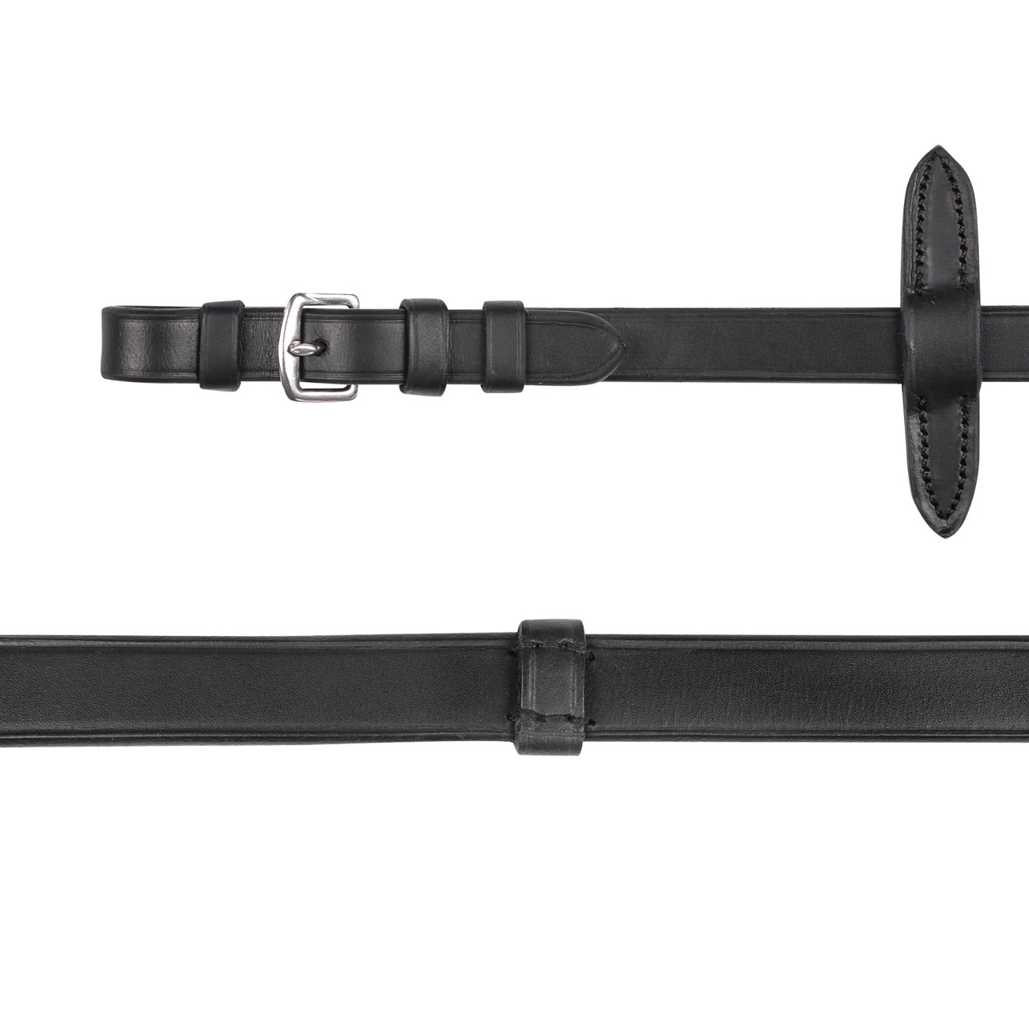Waldhausen Leren Teugels Soft