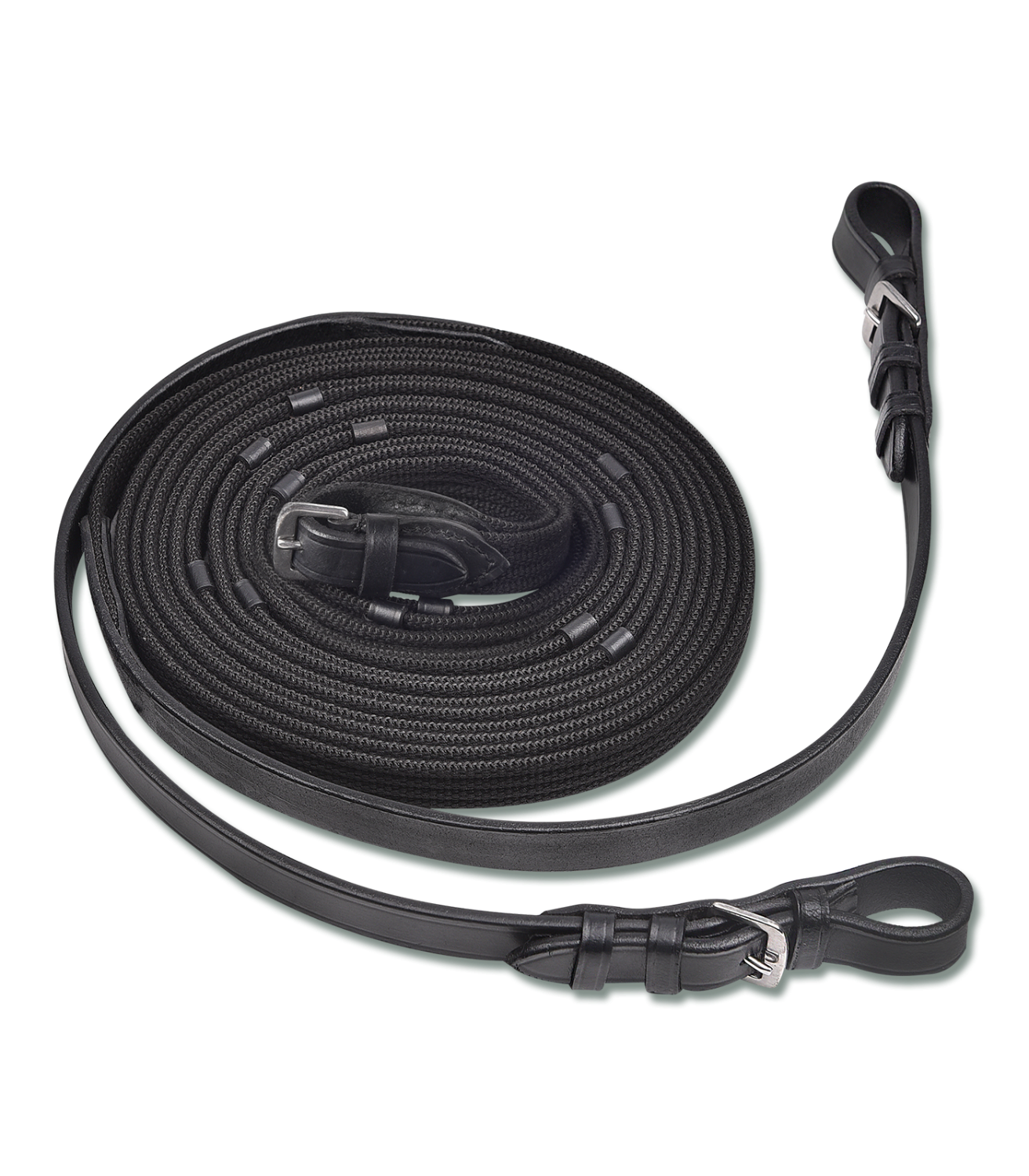 Waldhausen X-Line Long Reins