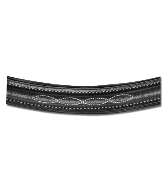 Waldhausen X-Line Bridle Santander