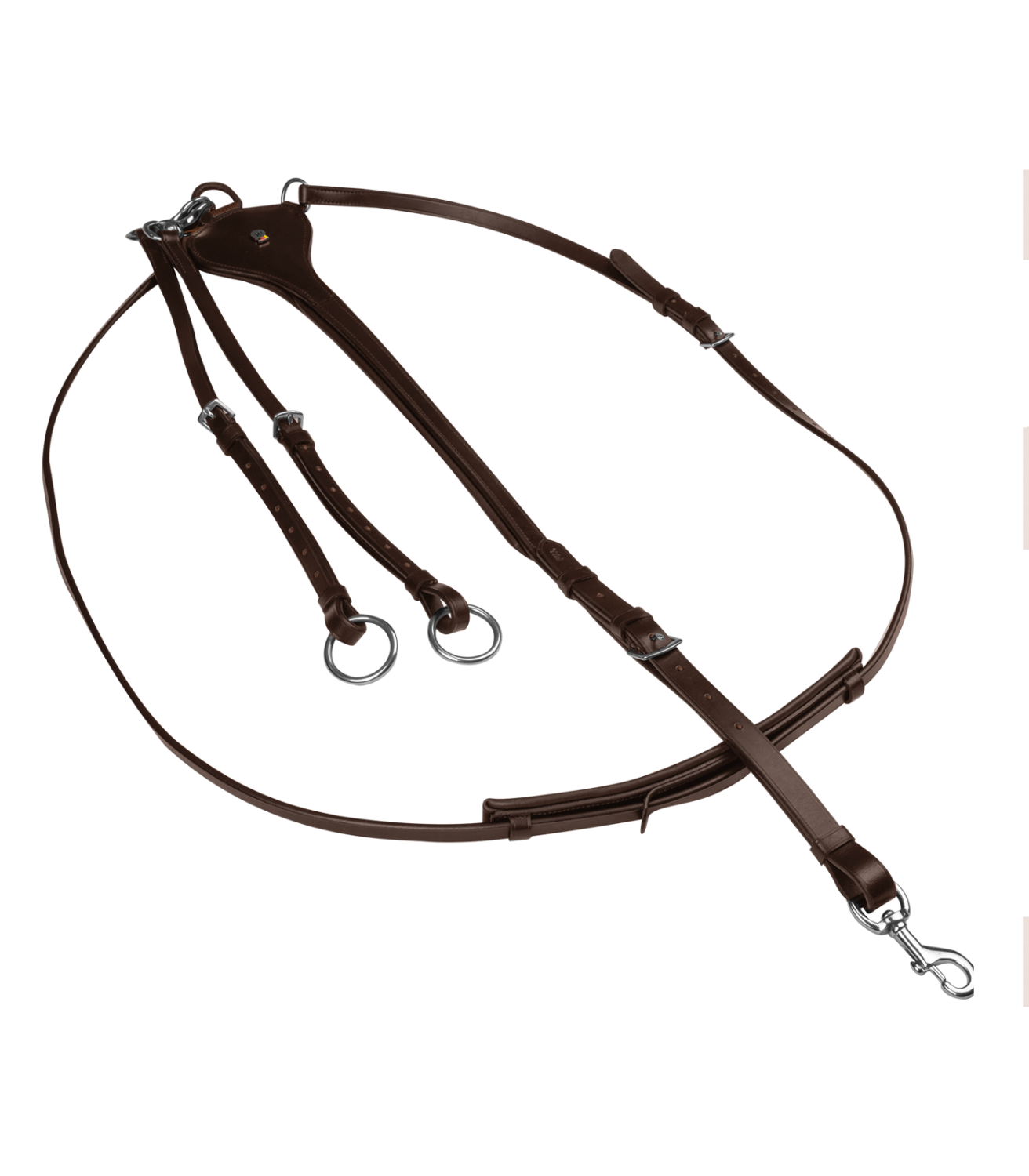 Waldhausen X-Line Martingale Professional