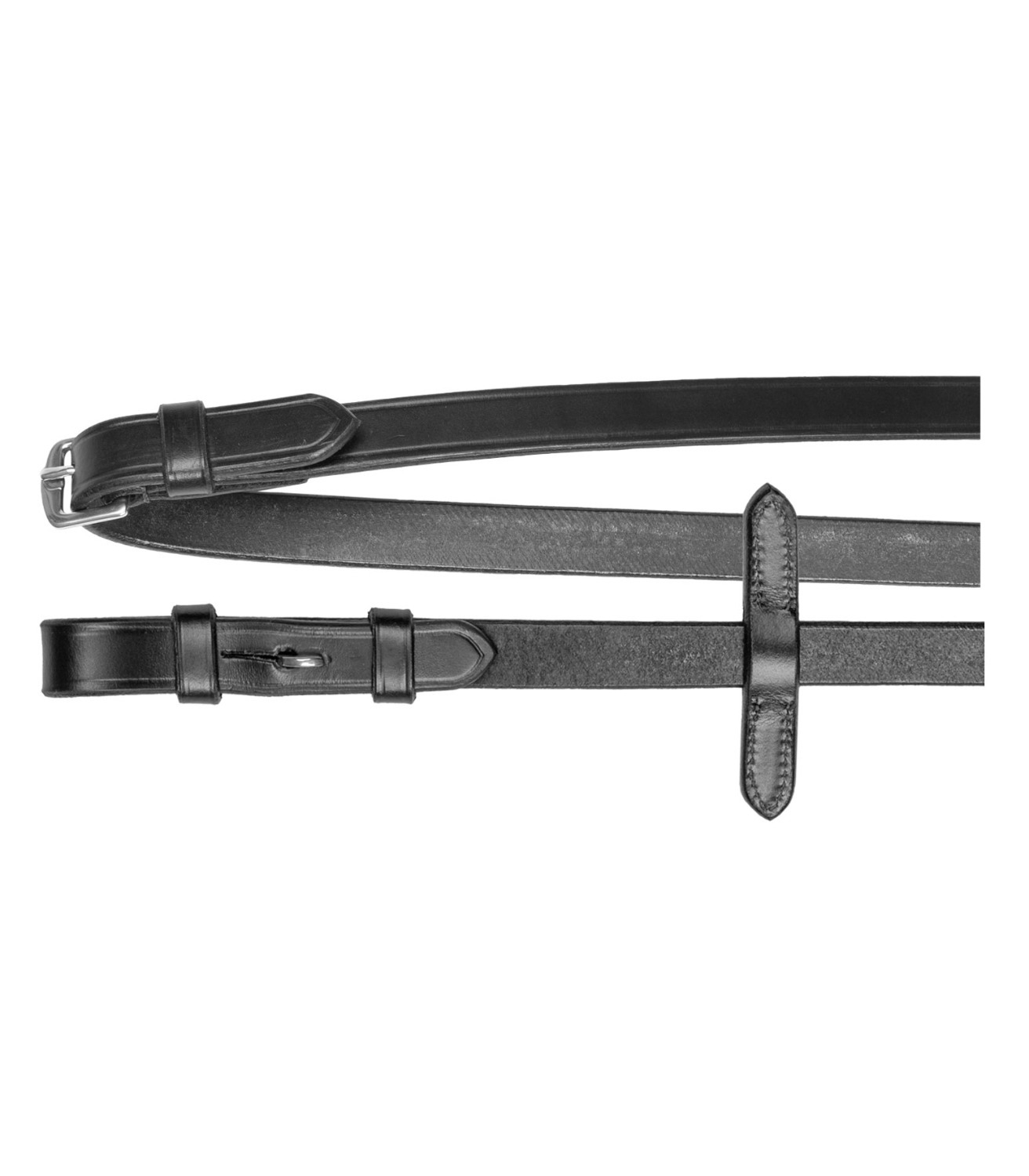 Waldhausen Leren Teugels