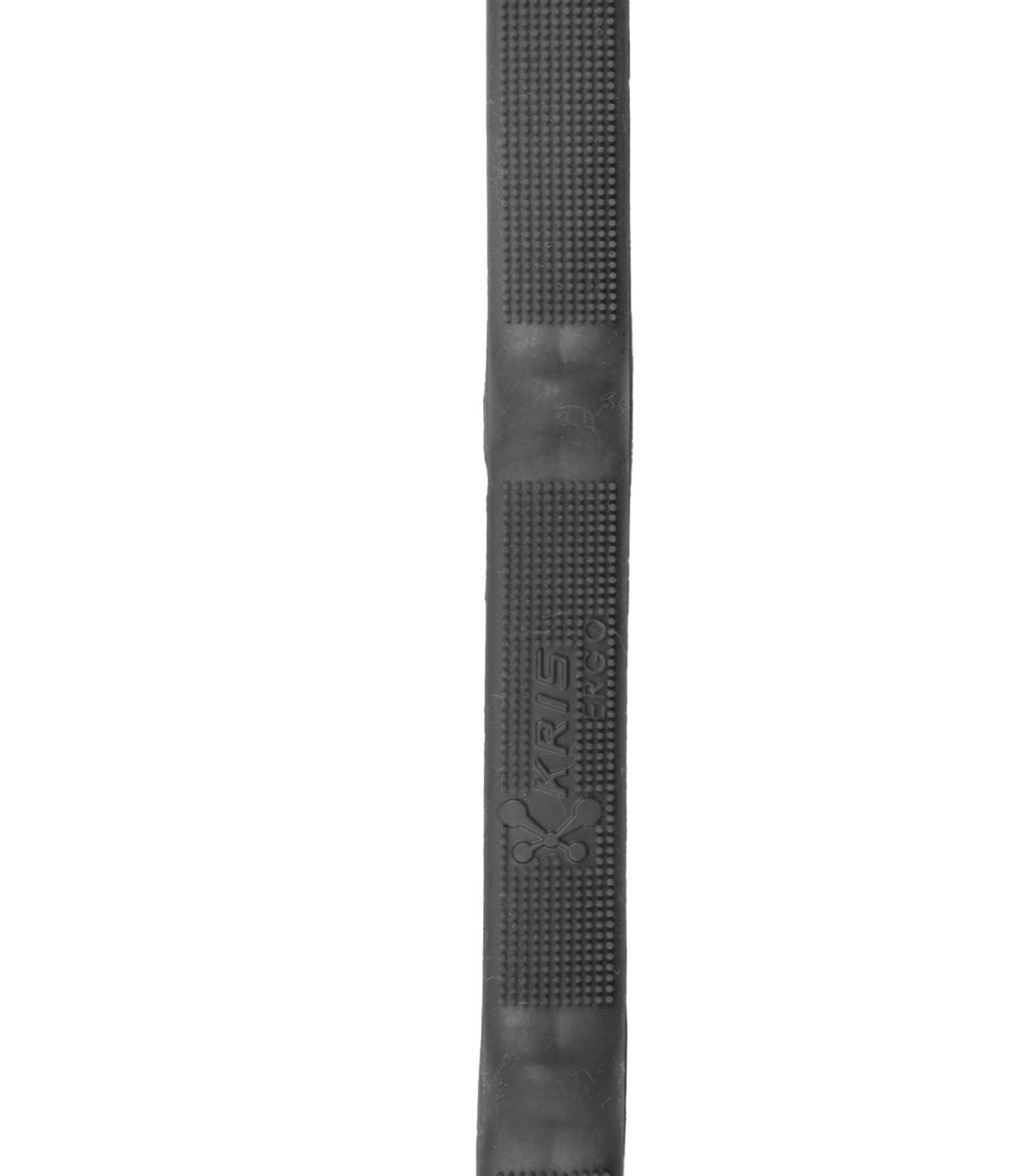 Waldhausen Rubber Reins with Rubber Stops